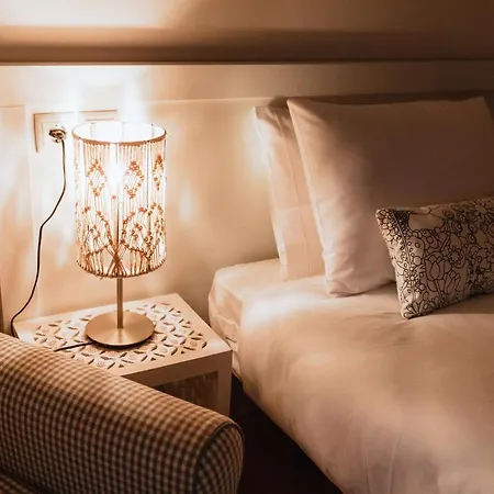 Appartement Sunshine *