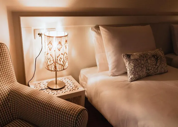 Apartment Sunshine *